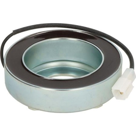 Thermotec KTT030023 - Coil, magnetic-clutch compressor
