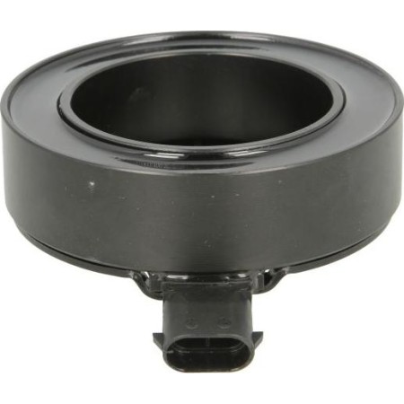 Thermotec KTT030079 - Coil, magnetic-clutch compressor