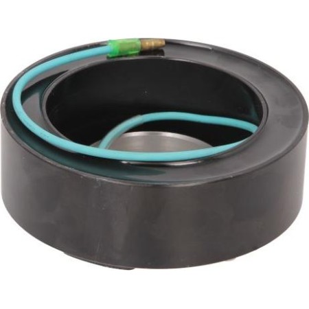 Thermotec KTT030105 - Coil, magnetic-clutch compressor