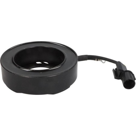 Thermotec KTT030103 - Coil, magnetic-clutch compressor