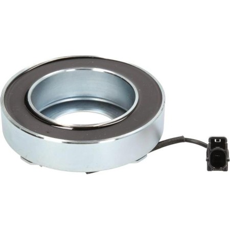 Thermotec KTT030102 - Coil, magnetic-clutch compressor