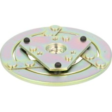 Thermotec KTT020054 -