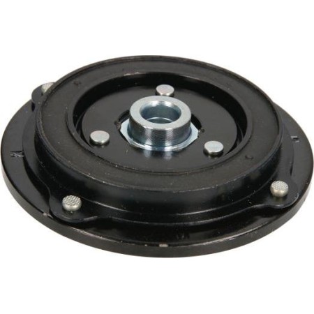 Thermotec KTT020080 - Driven Plate, magnetic clutch compressor