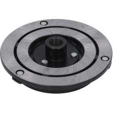 Thermotec KTT020105 -