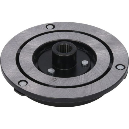 Thermotec KTT020105 -