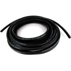 Thermotec KTT160006 - Tubería de baja presión, aire acondicionado