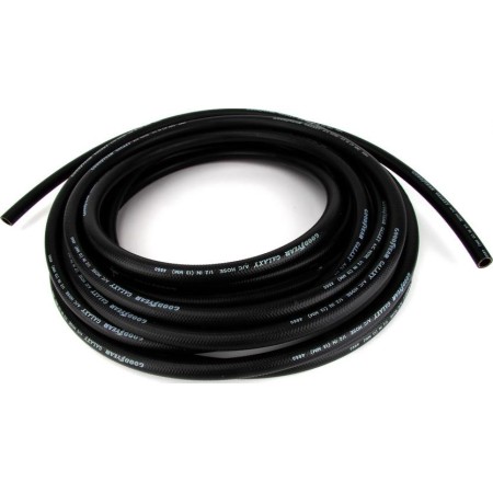 Thermotec KTT160006 - Low Pressure Line, air conditioning