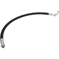 Thermotec KTT160105 - Conduite à haute pression, climatisation