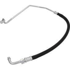 Thermotec KTT160100 - Conduite à haute pression, climatisation