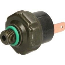 Thermotec KTT130059 -