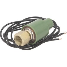 Thermotec KTT130066 - Interruttore a pressione, Climatizzatore