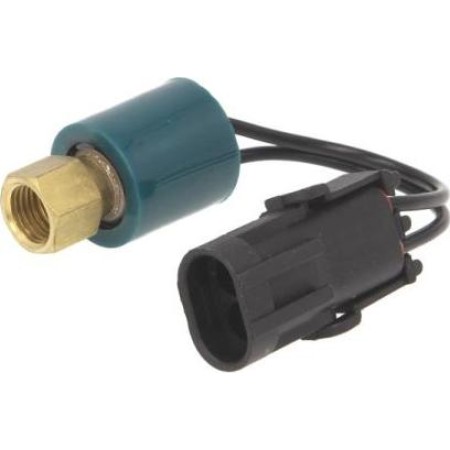 Thermotec KTT130062 - Pressure Switch, air conditioning