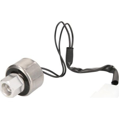Thermotec KTT130067 - Pressure Switch, air conditioning
