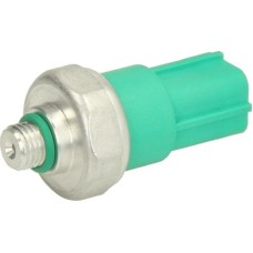 Thermotec KTT130037 - Druckschalter, Klimaanlage