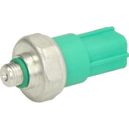Thermotec KTT130037 - Pressure Switch, air conditioning