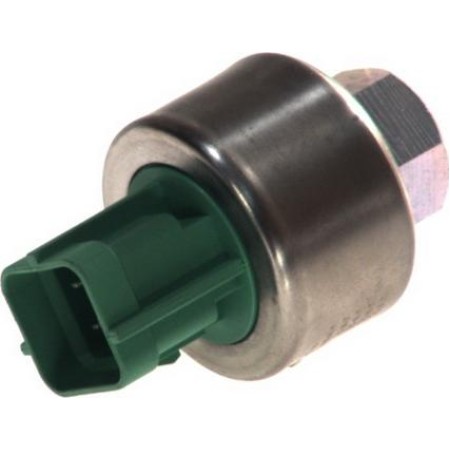 Thermotec KTT130029 - Pressure Switch, air conditioning