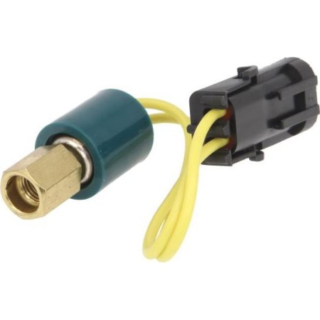 Thermotec KTT130070 - Pressure Switch, air conditioning