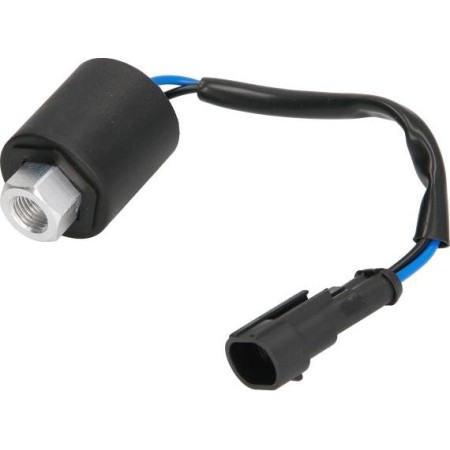 Thermotec KTT130073 - Pressure Switch, air conditioning