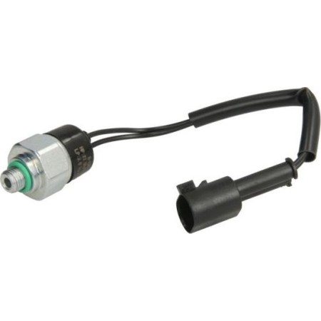 Thermotec KTT130077 - Pressure Switch, air conditioning