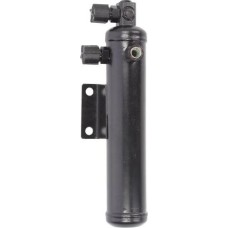 Thermotec KTT120093 - Dryer, air conditioning