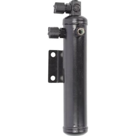 Thermotec KTT120093 - Dryer, air conditioning