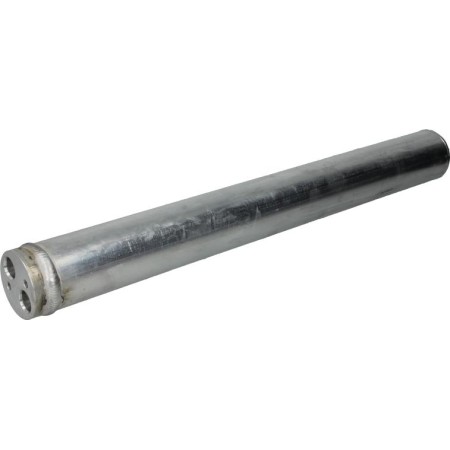 Thermotec KTT120036 - Dryer, air conditioning