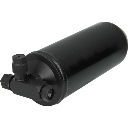 Thermotec KTT120031 - Dryer, air conditioning