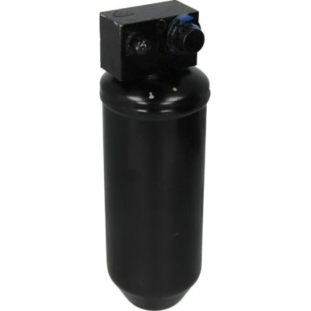 Thermotec KTT120033 - Dryer, air conditioning