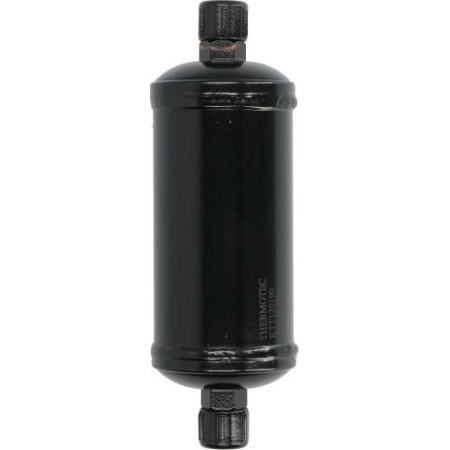 Thermotec KTT120190 - Dryer, air conditioning