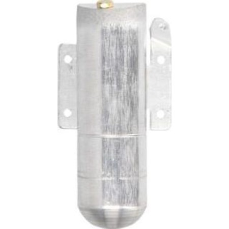 Thermotec KTT120149 - Dryer, air conditioning