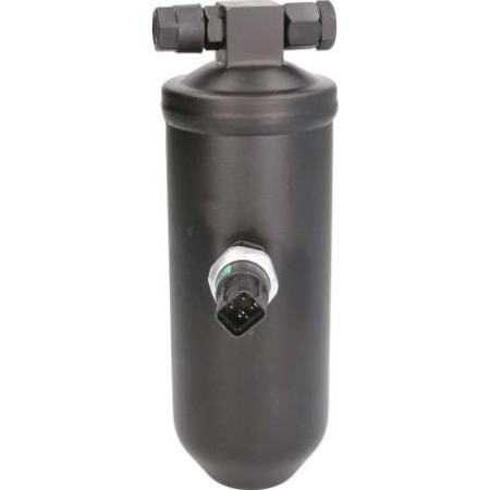 Thermotec KTT120144 - Dryer, air conditioning