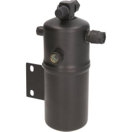 Thermotec KTT120153 - Dryer, air conditioning