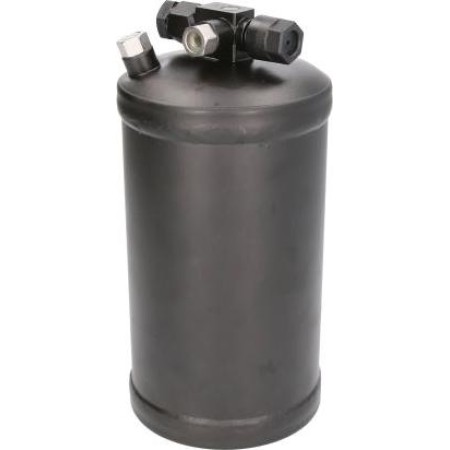 Thermotec KTT120152 - Dryer, air conditioning