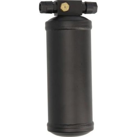 Thermotec KTT120163 - Dryer, air conditioning