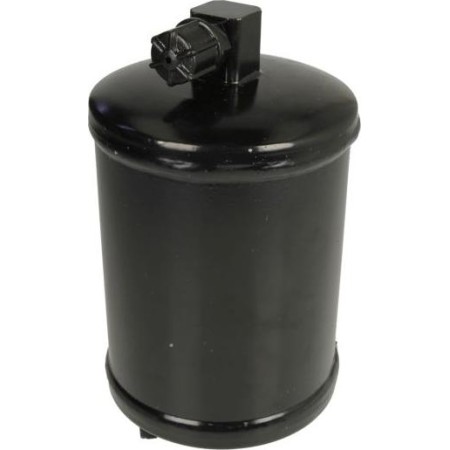 Thermotec KTT120162 - Dryer, air conditioning