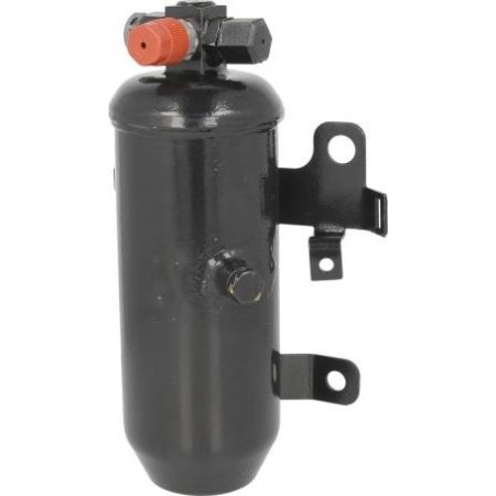 Thermotec KTT120108 - Dryer, air conditioning