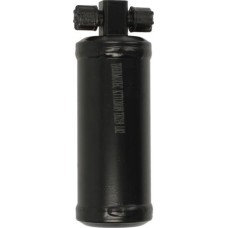 Thermotec KTT120189 - Essiccatore, Climatizzatore