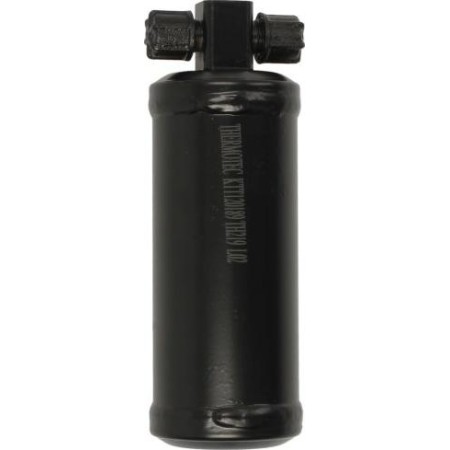 Thermotec KTT120189 - Dryer, air conditioning