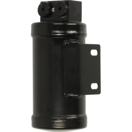 Thermotec KTT120184 - Dryer, air conditioning