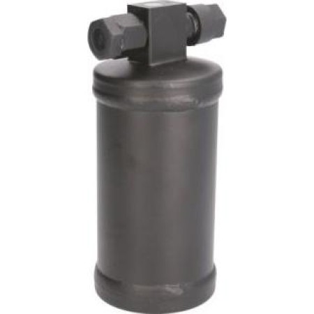 Thermotec KTT120139 - Dryer, air conditioning