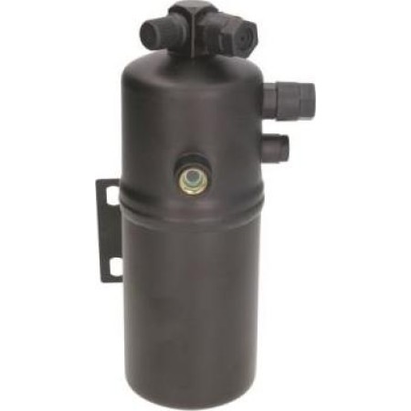 Thermotec KTT120134 - Dryer, air conditioning