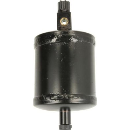 Thermotec KTT120138 - Dryer, air conditioning