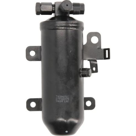 Thermotec KTT120179 - Dryer, air conditioning