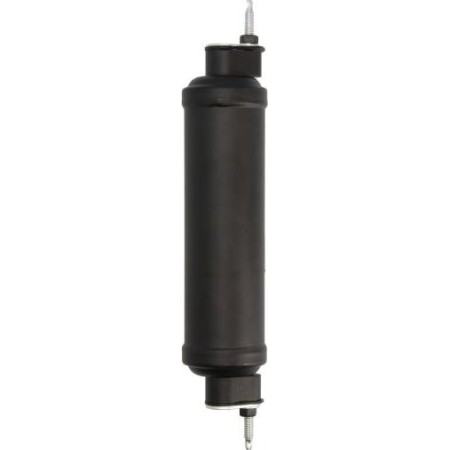 Thermotec KTT120177 - Dryer, air conditioning