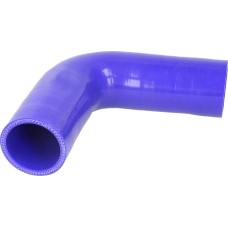 Thermotec SE48-150X150 -