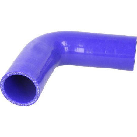 Thermotec SE48-150X150 -