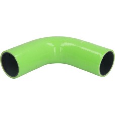 Thermotec SE55-150X150 POSH -