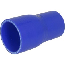 Thermotec SE50/60-120 - Condotto del refrigerante