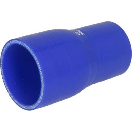 Thermotec SE50/60-120 - Coolant Tube