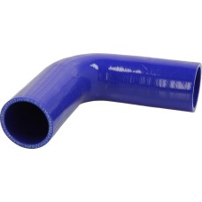 Thermotec SE50-150X150 -